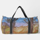 Search for scenery bags Blue