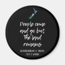 Recherche de kiwi magnete Auckland