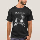 Recherche de scie tshirts Bûcheron