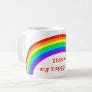 Search for my happy mugs Bright