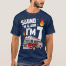 Recherche de peterbilt vêtements Soudeur