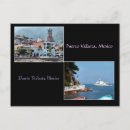 Search for shot postcards Photography
