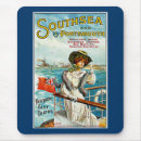 Search for edwardian electronics Moffa