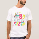 Search for mexican birthday tshirts 50th