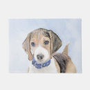 Search for beagle doormats Puppy