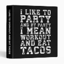 Search for funny taco quote Motivational