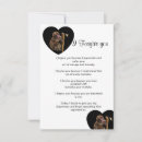 Recherche de rythmique cartes postales Amour