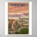 Search for petrified posters Travel