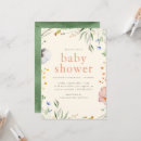 Recherche de pour les hommes invitations Chic