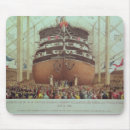 Search for steamers electronics Ship
