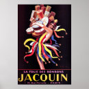 Search for folies posters Woman