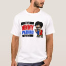 Recherche de pacquiao tshirts Pinoy