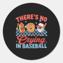 Search for baseball base stickers Funny