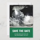 Search for expecting father invitations Babies