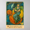 Search for cute halloween pumpkin posters Stars