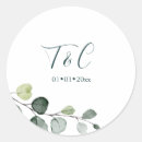 Search for sprigs stickers Greenery