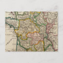 Search for thirty six postcards Shown