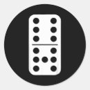 Search for number seven stickers Celebration