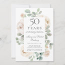 Recherche de de noces de diamant invitations Aquarelle