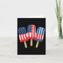 Recherche de oncle sam vœux cartes États unis