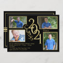Recherche de class of graduation invitations Classique