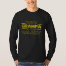 Search for grampa tshirts Trendy