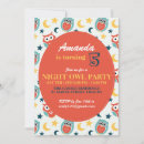Recherche de owl invitations Pour enfants