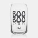 Search for spirit mugs Halloween