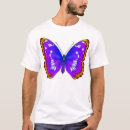 Search for mariposa clothing Insect
