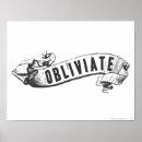 Search for harry potter spell posters Jk rowling