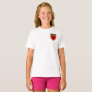 Search for albanian clothing Europe