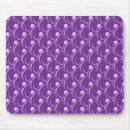 Search for swirl mousepads Fancy