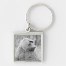 Search for agility keychains Wildlife