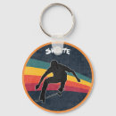 Search for 80s keychains Skating