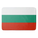 Recherche de bulgare maison deco Drapeau de la bulgarie