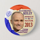 Recherche de maires badges Républicain