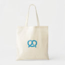 Search for bavarian bags Funny