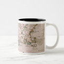 Recherche de diagramme tasses L'amérique