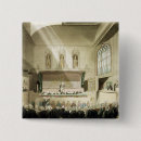 Recherche de fonctionnaire badges Avocat