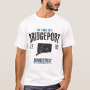 Search for bridgeport connecticut tshirts Travel