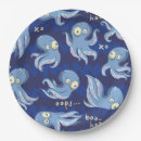 Search for octopus plates Tentacles