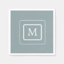 Search for rectangle napkins Simple