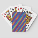 Search for strip playing cards Cool