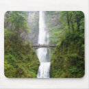 Recherche de automne de multnomah Cascade
