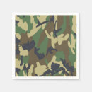 Recherche de de camo serviettes Vert