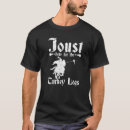 Recherche de turkey leg tshirts Renaissance