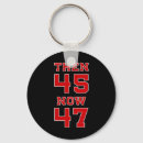 Search for victory keychains America