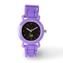 Recherche de halloween montres Pour enfants