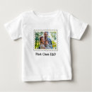 Recherche de timbre bébé vêtements Mignon