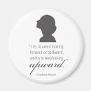 Recherche de charlotte bronte magnets Jane eyre